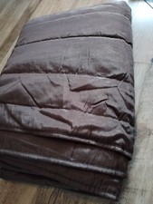 PRE LOVED Stunning Luxury