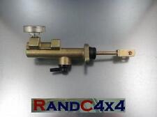 STC000280 Land Rover Discovery 2 TD5 Clutch Master Cylinder