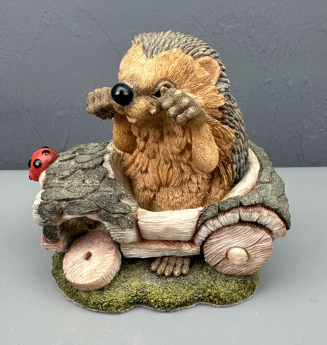 Country artists collectable - artists,