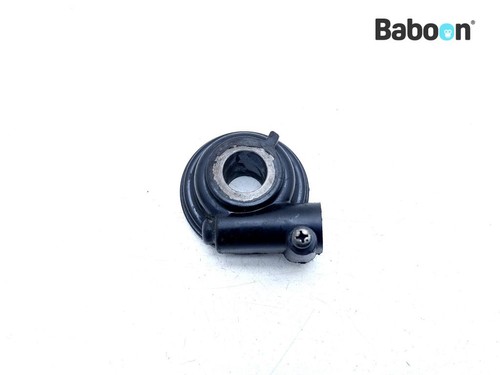 Speedometer drive gear suzuki - drive,