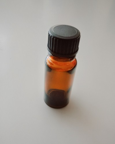 10ml essential oil - essential,