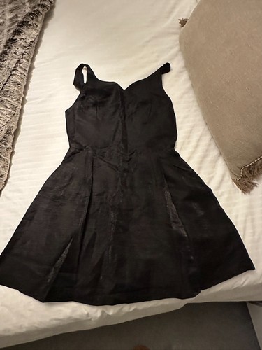 Vintage giorgio armani - giorgio,