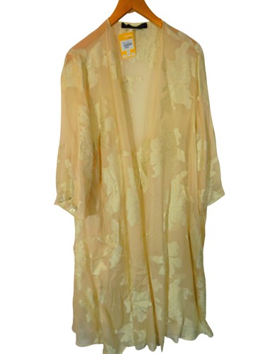 Marina rinaldi embroidered - marina,