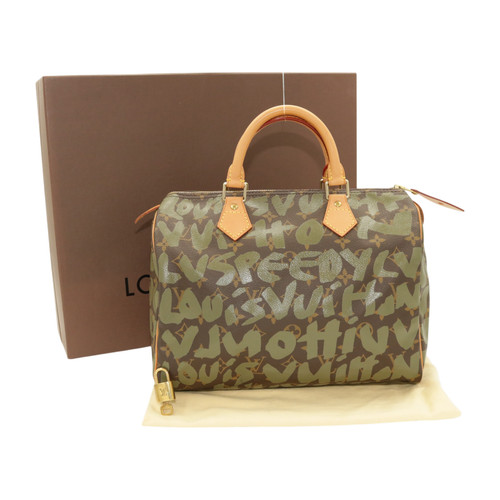 Auth louis vuitton - auth.louis, m92194