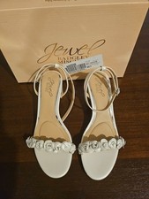 Jewal by Badgley Mischka