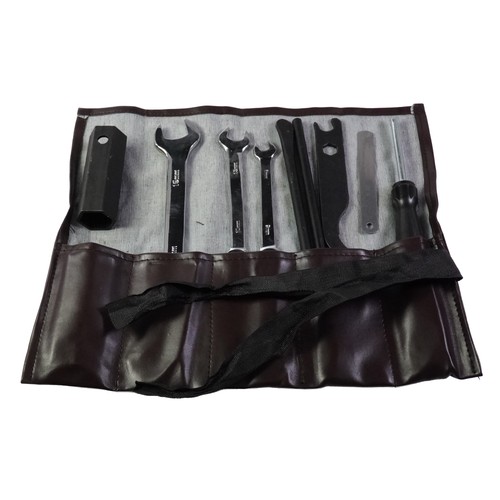 Tool bag set for - tool,