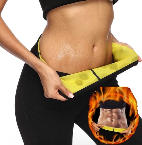 Zaggora thermal neoprene - zaggora,