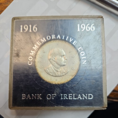 1966 irish 833 - 1966,