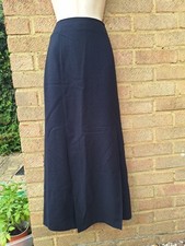 Joyce Ridings Pure Wool