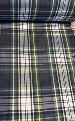 Of tartan - of,