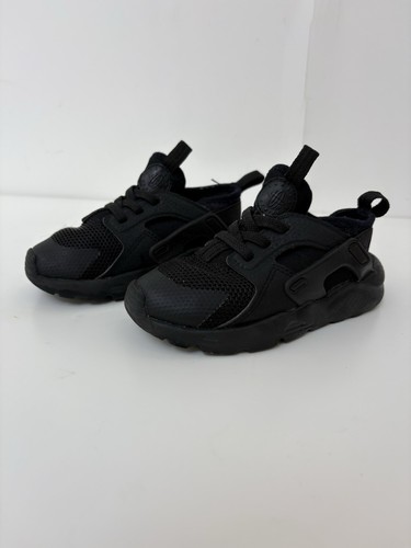 Nike air huarache - air, 8.5