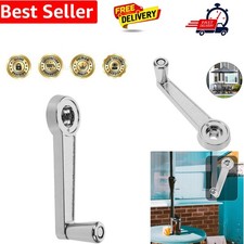 Outdoor Umbrella Rotary Handle