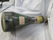 Telequipment  S51E Scope