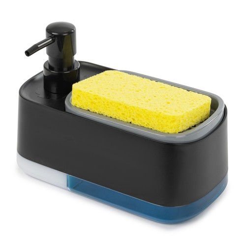 Fineway kitchen soap - fineway,