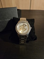 Rocawear Mens Bracelet Watch
