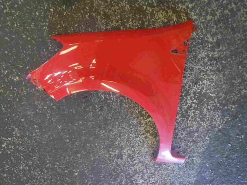 Renault clio mk3 2005 2012 - mk3, 2005-2012
