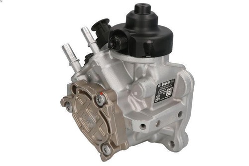 High pressure pump diesel - high-pressure,
