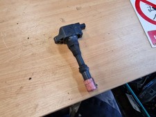 * Honda Jazz MK1 (01-08) 1.3