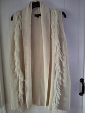 River island long - island, waistcoat