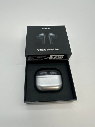 Samsung galaxy buds3 - galaxy,