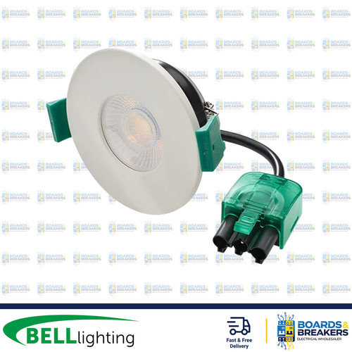 Bell 11370v2 firestay - bell,