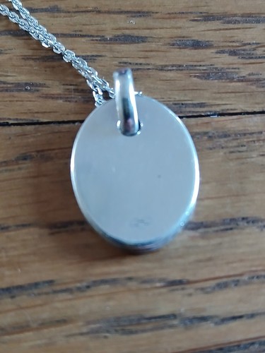 Links london necklace - of,