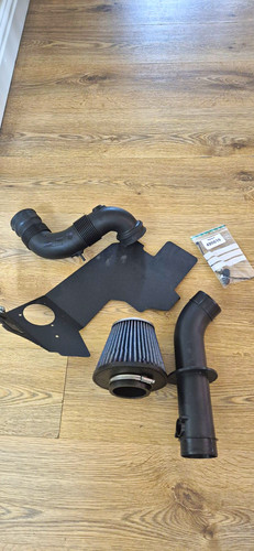 Z20net saab vectra bsr - z20net,