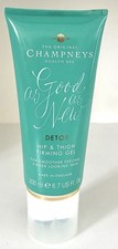 Champneys detox hip - champneys, thigh