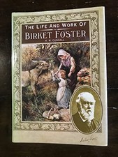 Life and work birket - of, foster