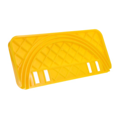 Beekeeping supplies honey - beekeeping,
