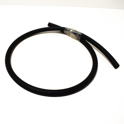 Mercedes benz r129 fuel - mercedes-benz,