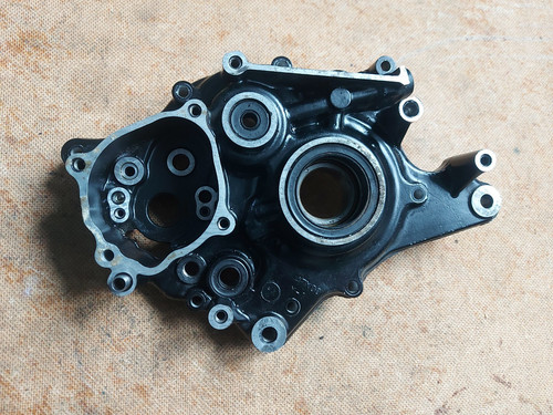 Yamaha rd500lc rz500 rzv - rz500, 47x