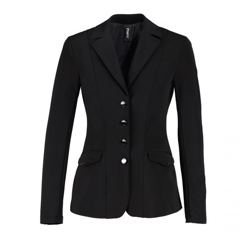 Pikeur isalie ladies - pikeur,