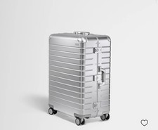 Away Travel - The Large