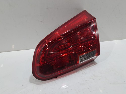 2015 kia ceed mk2 right - (jd),
