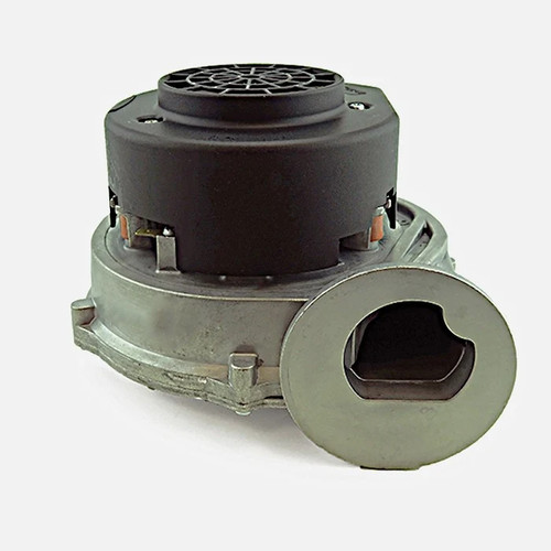 Worcester greenstar junior 24i - worcester,