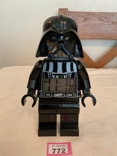 LEGO STAR WARS DARTH VADER