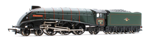 Hornby gauge r286 br - hornby,
