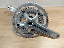 Fantastic Campagnolo Veloce