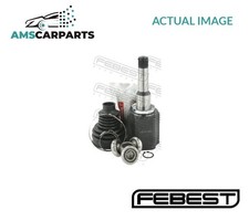DRIVESHAFT CV JOINT KIT