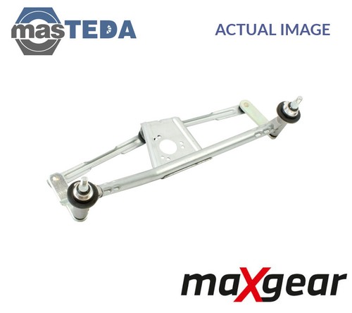 0317 wiper linkage - lhd, only