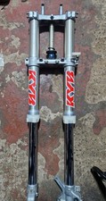 Yzf 426 Forks And Yokes 2001