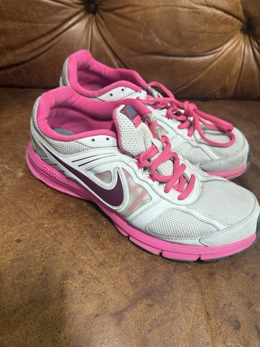 Size nike air - size,