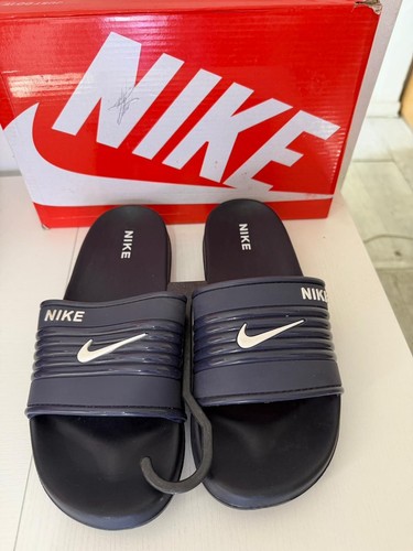 Nike victori one slide - nike,