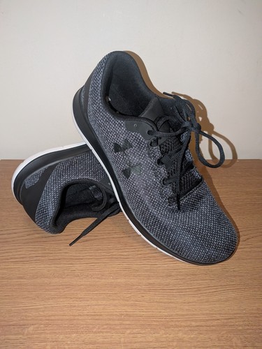 Mens under armour - armour, remix