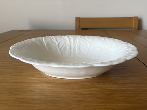 Wedgwood countryware oval - wedgwood,