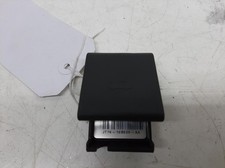 FORD TRANSIT COURIER B460