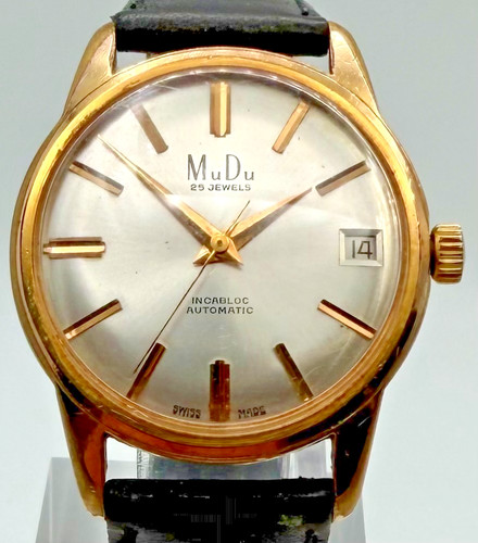 Vintage mudu jewel - 25,