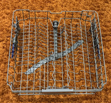 Kenwood Dishwasher KDW60T23
