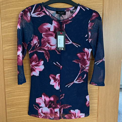 Ted baker london women - baker, women’s